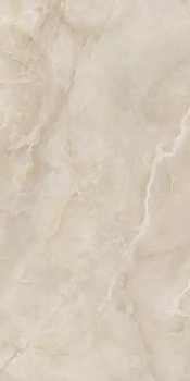 Piemme Majestic Onyx Crystal Beige Lev 60x120 / Пием Мажестик Оникс Кристал Беж Лев 60x120 